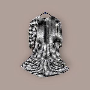 Cute dress from H&M ** Multi Styles